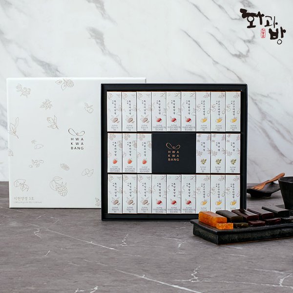상품이미지3