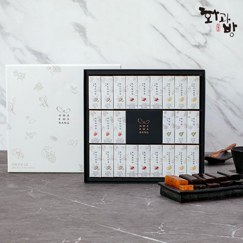 상품이미지3