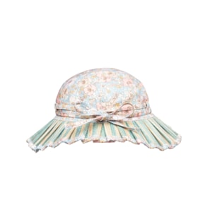 [15% 할인] Meadow Garden Oasis Child Hat (메도우 - 가든 오아시스 차일드)