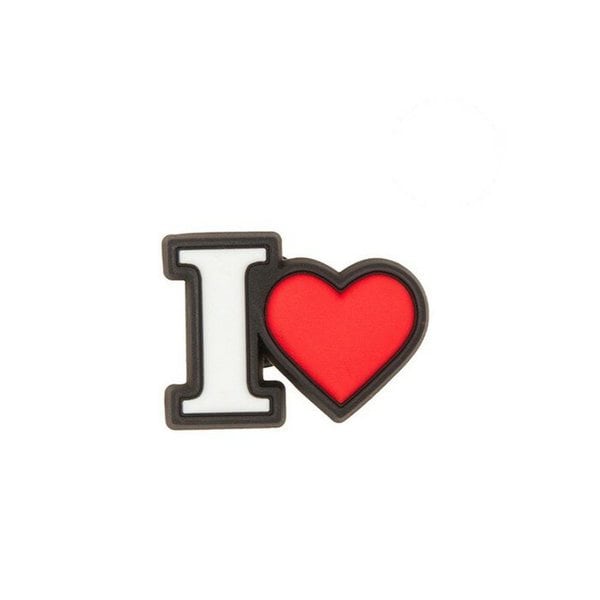 [Unisex] 지비츠 I HEART