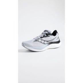 4970591 Saucony Endorphin Speed 4 Sneakers