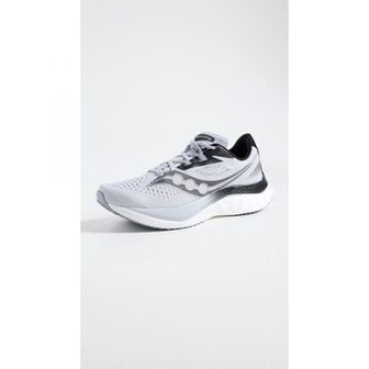 이스퀘어 4970591 Saucony Endorphin Speed 4 Sneakers