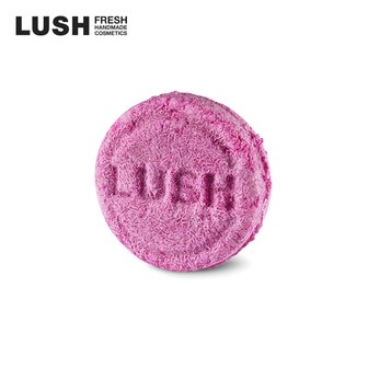 LUSH [백화점] 엔젤 헤어 55g- 샴푸 바/고체 샴푸