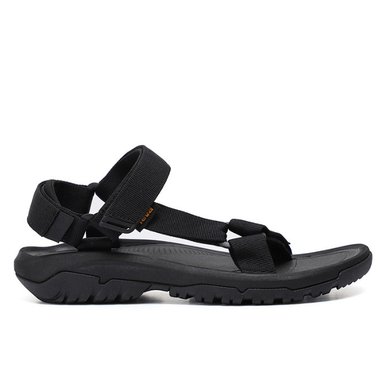 신상품 TEVA 여성용 샌들 Hurricane XLT2 STVF1919235 (BLK)