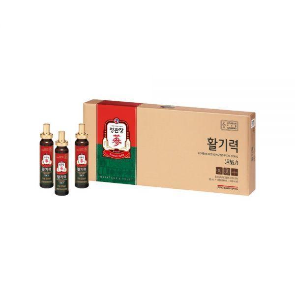 확대된 대표 상품이미지1