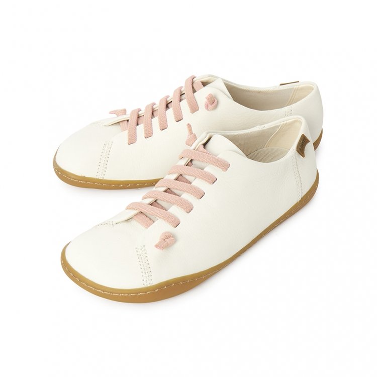 rep product image1
