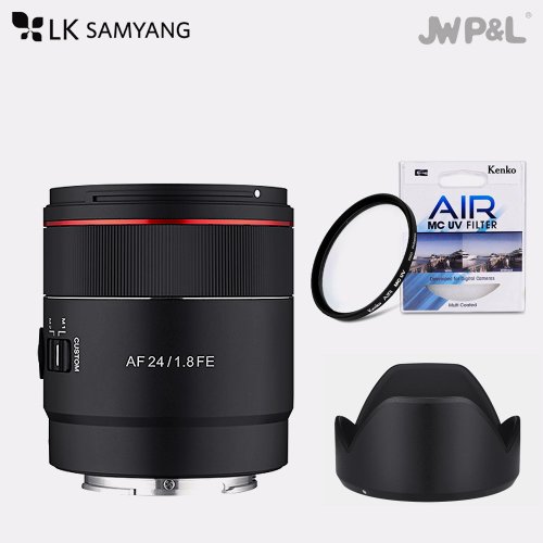 상품이미지1