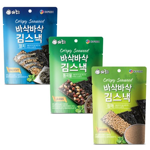이미지3
