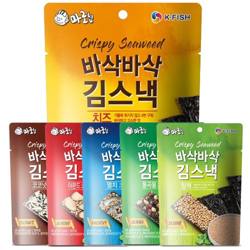 이미지5