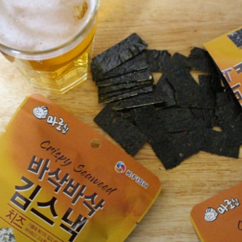 이미지6