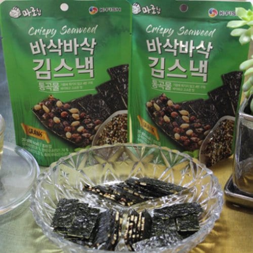 이미지7