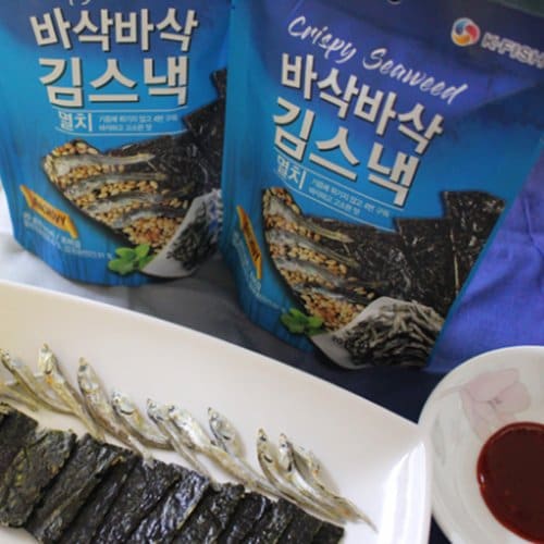 이미지8