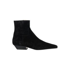 [케이트] Ankle Boots F1066726200 4483082