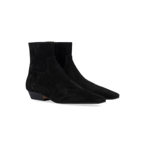 [케이트] Ankle Boots F1066726200 4483082