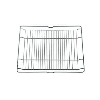  독일 지멘스 오븐 렉 Bosch Sie남성s Viva 664050 00664050 오리지널 Grill Grate Combination B