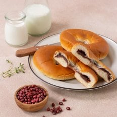 속이알찬 단팥빵 3입 255g