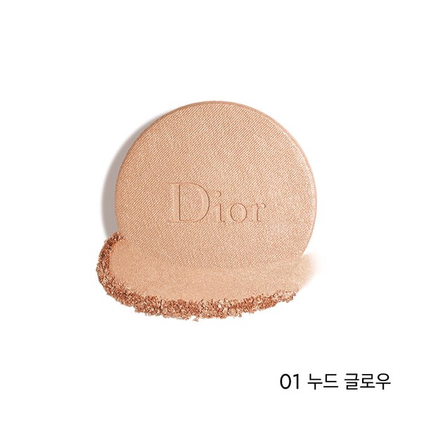 상품이미지4