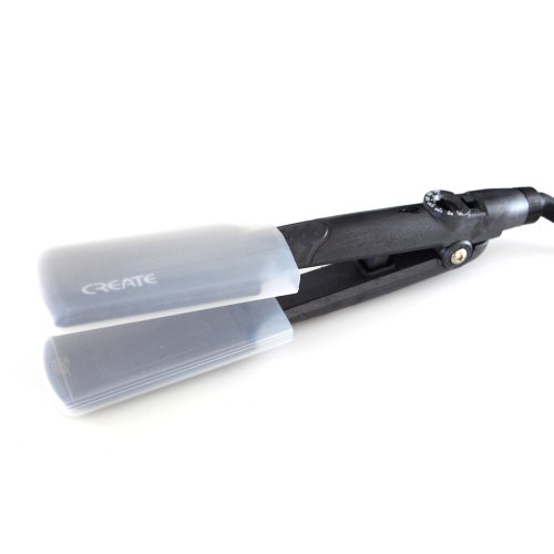 상품이미지3