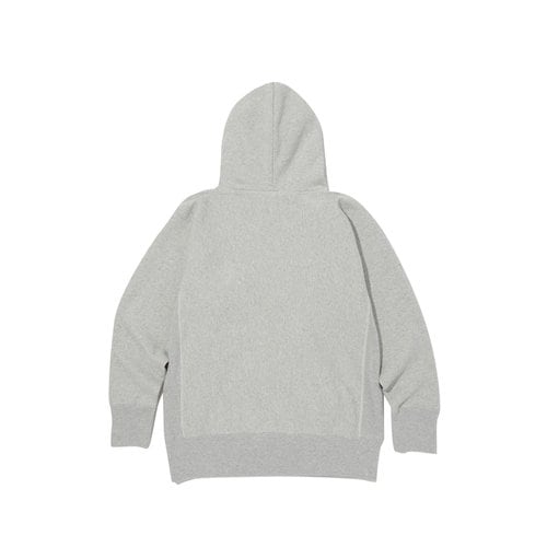 LF Product Image2