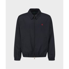 브룩스브라더스 드리즐러 점퍼 (다크네이비) (BBOTMBF301)