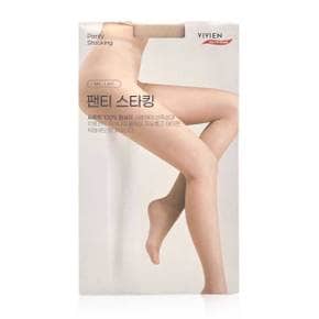 써포트 팬티스타킹 PH5031_ML_(5개입)