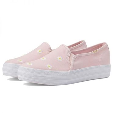 이스퀘어 4522621 Keds x Magnolia Bakery Triple Decker