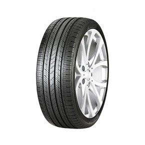 Dynapro HPX RA43 235/55R19 전국무료장착