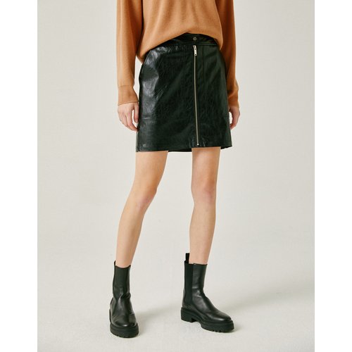 LF Product Image1
