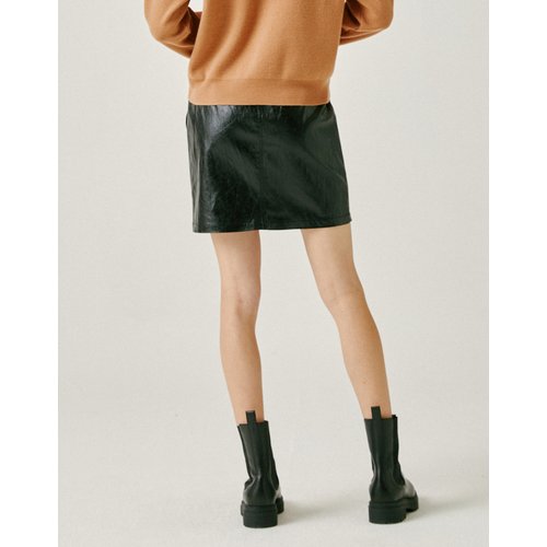 LF Product Image2