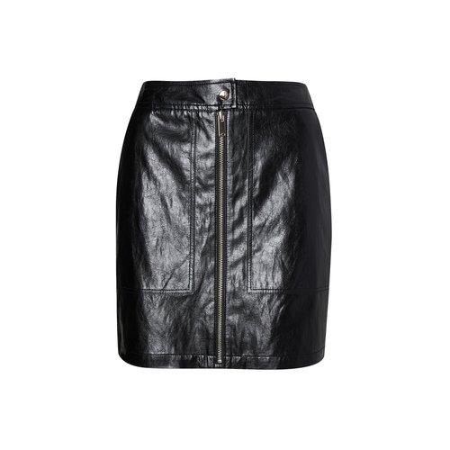 LF Product Image3