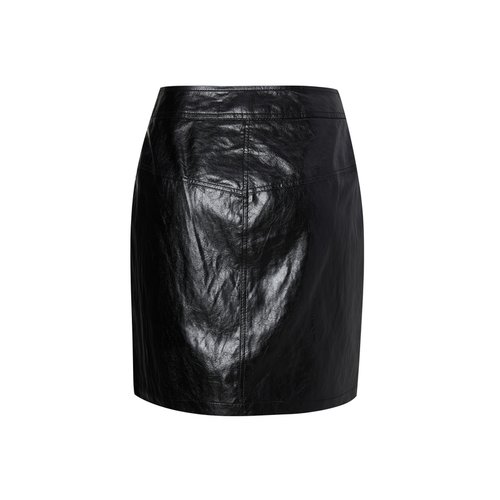 LF Product Image4