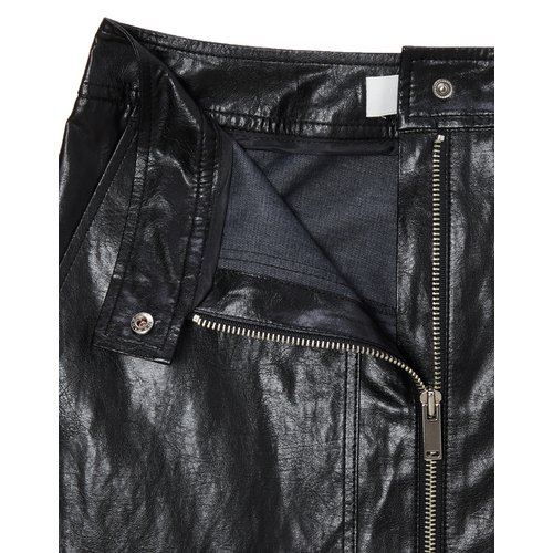 LF Product Image5