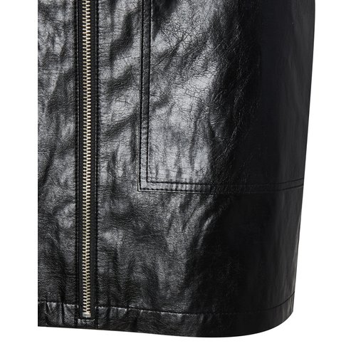 LF Product Image6