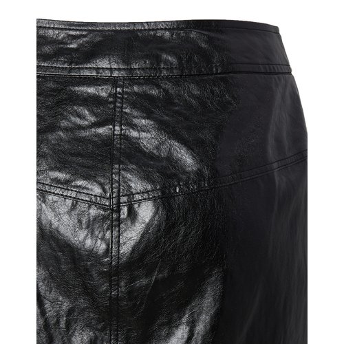 LF Product Image7