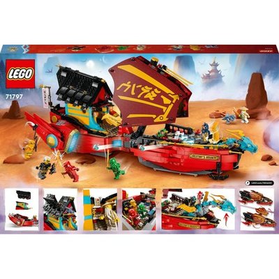 레고® 특가 및 프로모션 코드 | LEGO® Shop KR 기획전 > 레고 닌자고! 신제품 출시, 믿고 사는 즐거움 Ssg.Com” style=”width:100%” title=”기획전 > 레고 닌자고! 신제품 출시, 믿고 사는 즐거움 SSG.COM”><figcaption>기획전 > 레고 닌자고! 신제품 출시, 믿고 사는 즐거움 Ssg.Com</figcaption></figure>
<figure><img decoding=