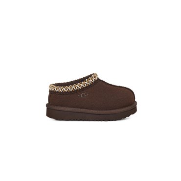 UGG [공식](T)25FW 타스만 Tasman II (1675307010)
