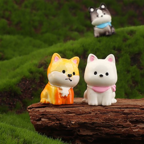 상품이미지8