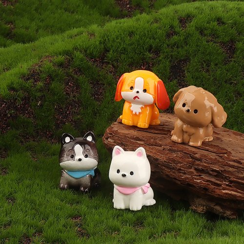 상품이미지9