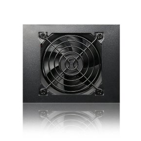 벌크 AONE Micro 450P KC (M-ATX/200W)