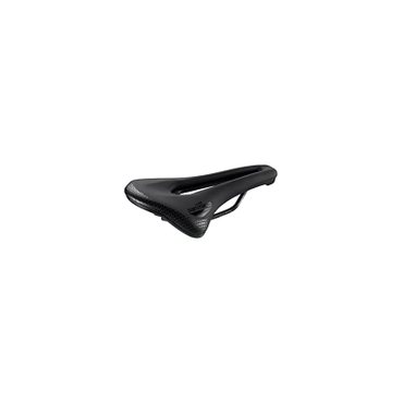  세라 산마르코 Selle Sanmarco 자전거 안장 SHORTFIT 2.0 Op