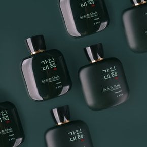 곤 남성 2종 세트 /수삼배양근 엑소좀 남성한방 화장품