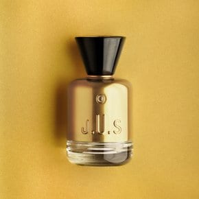 섹시크러쉬 SEXYCRUSH GOLD 100ml