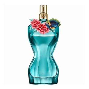 장폴고티에 여성 La Belle Paradise Garden EDP 3.4 oz 프래그런스 향수 9029772