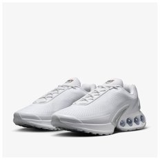 DV3337-101 AIR MAX DN