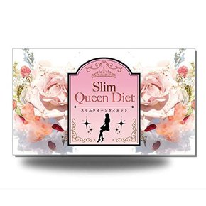 다이어트 서플리 슬림 퀸 다이어트 효소 장활 보충제