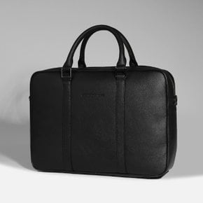 NORD BRIEF CASE [BE102]