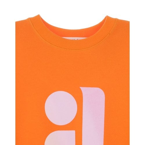 LF Product Image5