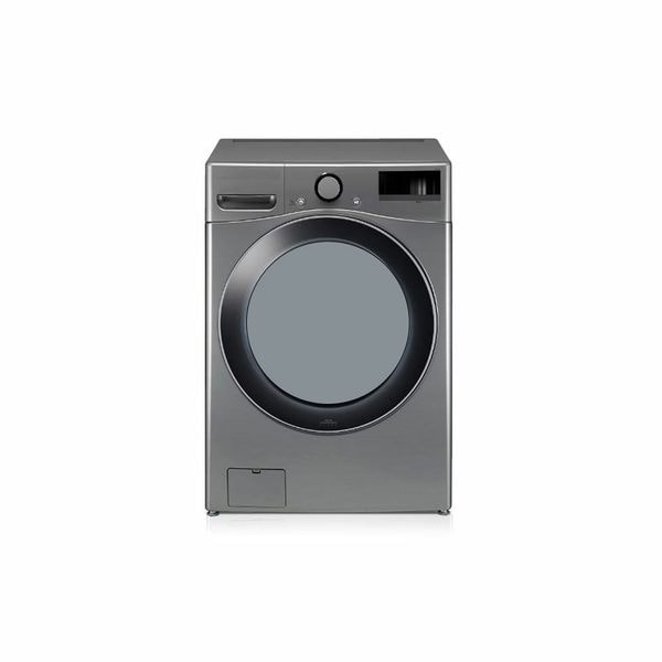 LG 드럼세탁기 F21VDSK 무료배송 신세계