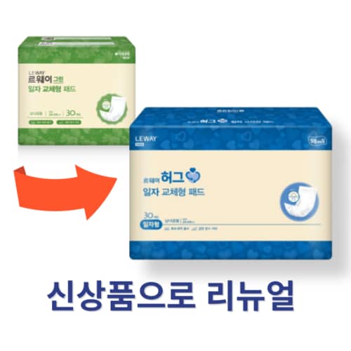 상품이미지1