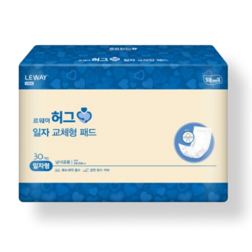 상품이미지2